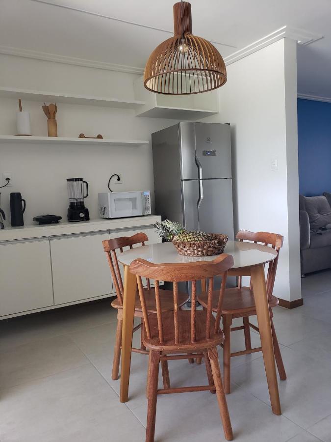 - Duplex Aconchegante, Pe Na Areia *
