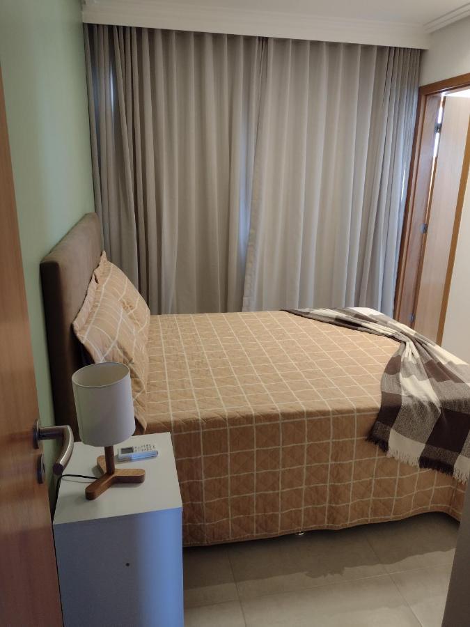 - Duplex Aconchegante, Pe Na Areia