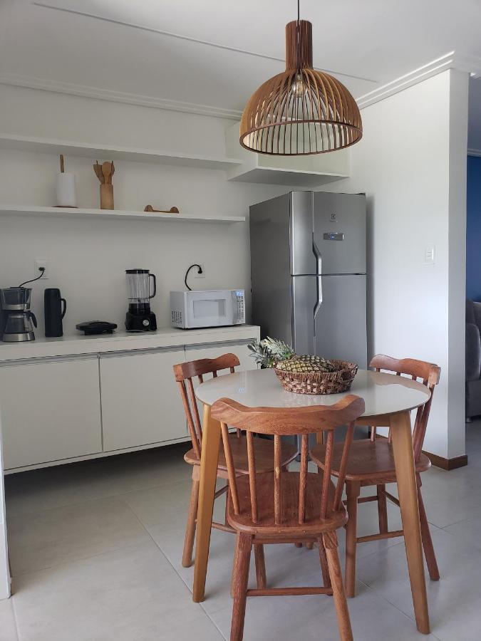 - Duplex Aconchegante, Pe Na Areia